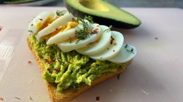 La mejor manera de cocinar huevos según los nutricionistas (y no es cómo los haces normalmente) - Ideas fáciles y deliciosas para comer huevo hervido en el día a día