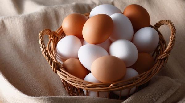 La mejor manera de cocinar huevos según los nutricionistas (y no es cómo los haces normalmente)