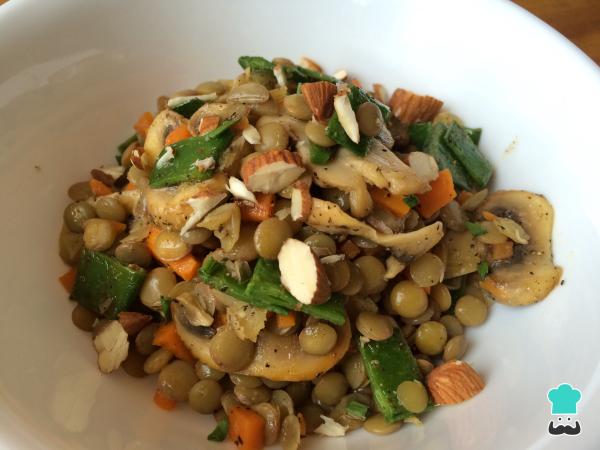 speaker: Guillermo Rauch