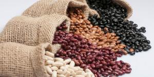 Alerta de la EFSA: las alubias pueden provocarte intoxicación si no las cocinas correctamente