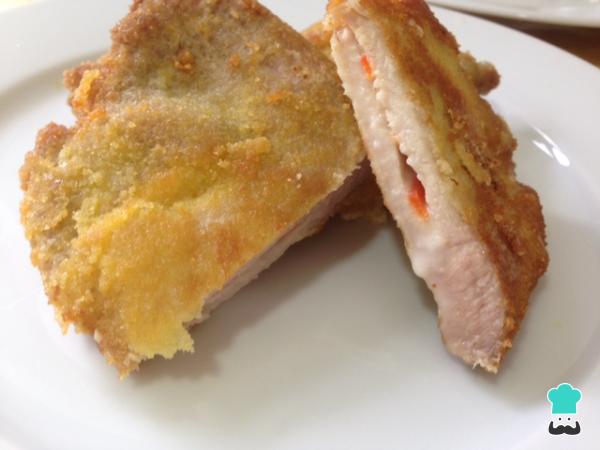 speaker: Guillermo Rauch