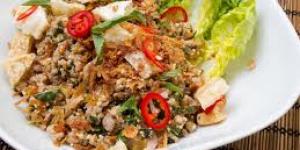 Receta de Pichón de Bres al Pomelo