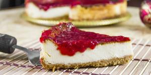 La feria de tartas de queso que llega a Valencia del 28 de octubre al 1 de noviembre: entrada gratuita y versiones de pistacho, Kinder y Happy Hippo