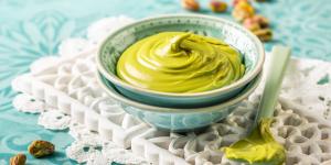 Receta de Crema de pistacho casera: fácil, sin aditivos y con mucho más sabor