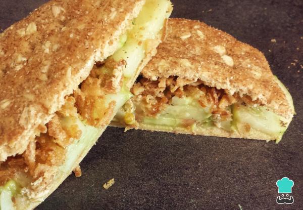 speaker: Guillermo Rauch