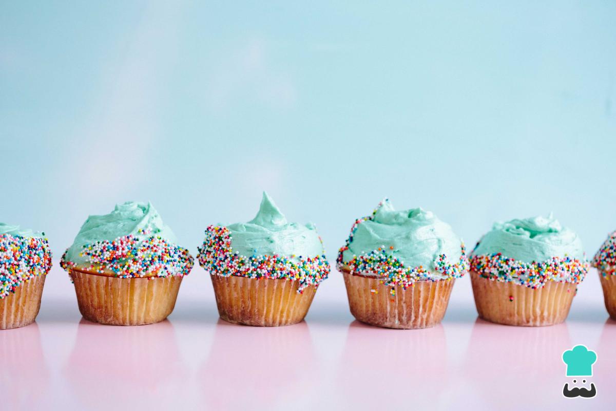 Sustitutos del azúcar saludables y naturales