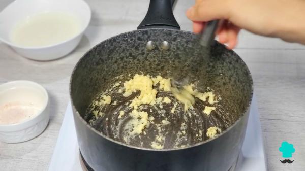 Receta de Lasaña de calabacín y carne picada: la versión ligera del clásico italiano que queda igual de jugosa - Paso 7