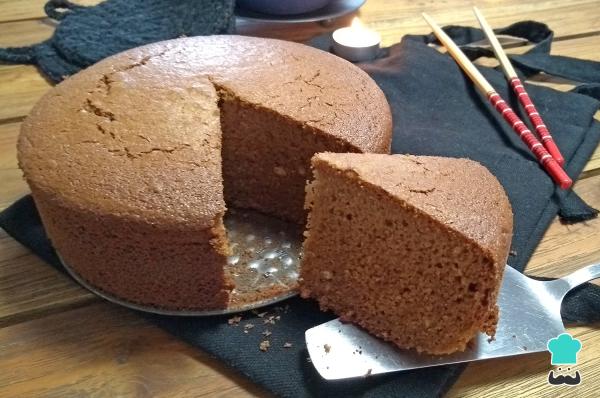 speaker: Guillermo Rauch