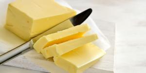 El CSIC encuentra una alternativa más saludable para la bollería que sustituye la mantequilla, la margarina y el aceite de palma