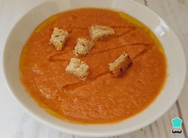 speaker: Guillermo Rauch