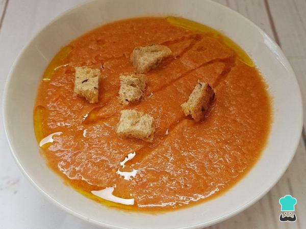 Paso de Preparacion numero 5