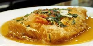 Más allá de la mona de Pascua: 7 platos típicos catalanes de Semana Santa que no te puedes perder