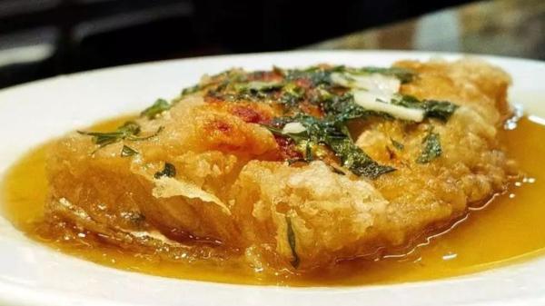 Más allá de la mona de Pascua: 7 platos típicos catalanes de Semana Santa que no te puedes perder