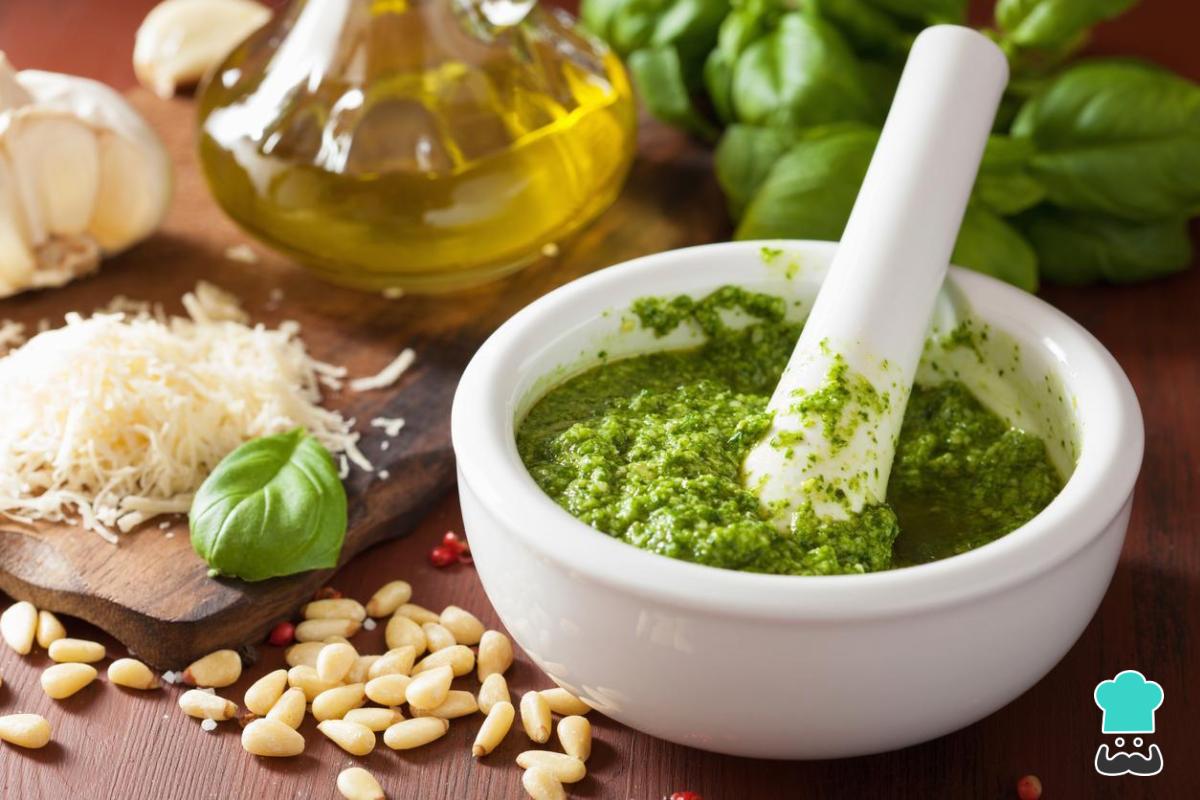 Las mejores recetas con aceite de oliva virgen extra