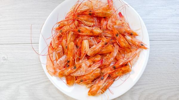 Los chefs estrella Michelin coinciden: “Para que las gambas al ajillo estén más buenas, aprovecha el jugo de las cabezas y cocínalas menos de un minuto” - José Andrés: el mejor sabor está en las cabezas de las gambas