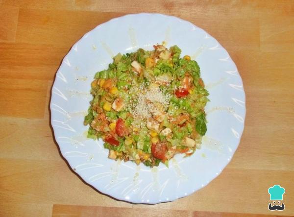 speaker: Guillermo Rauch