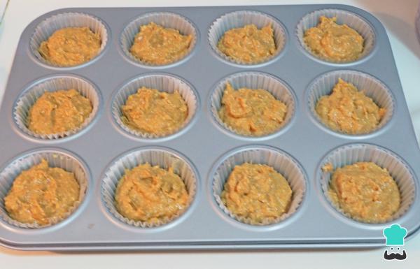 Paso de Preparacion numero 4