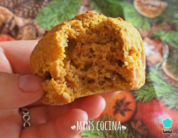 Paso de Preparacion numero 5