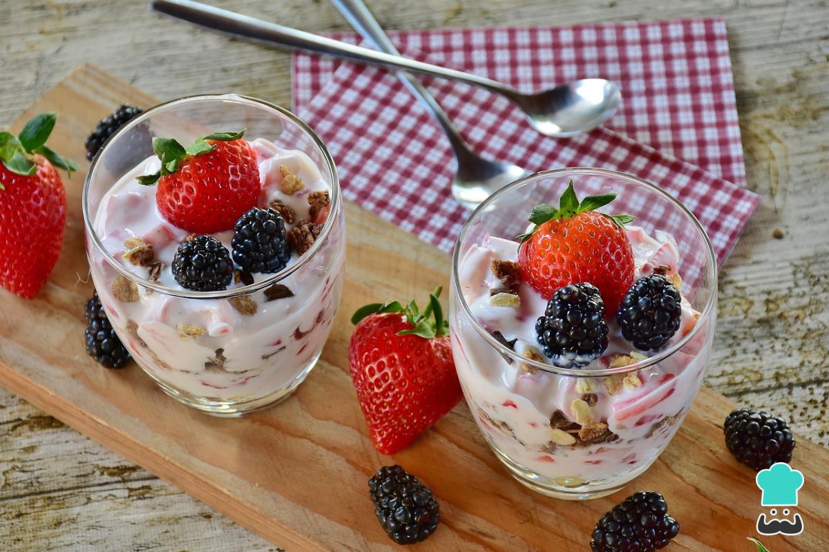 Descubre el origen histórico de estos cinco alimentos populares