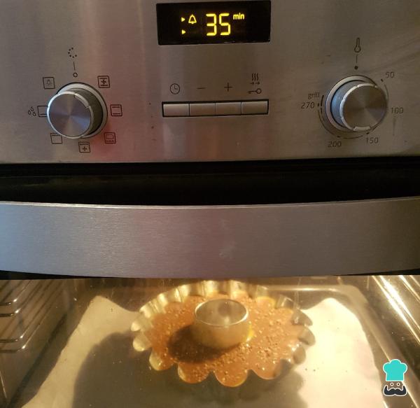 Paso de Preparacion numero 4