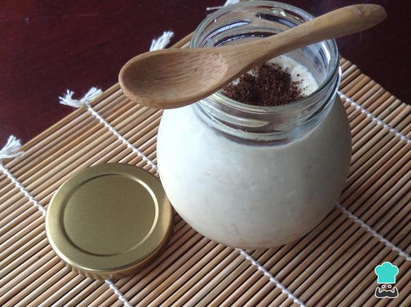 speaker: Guillermo Rauch