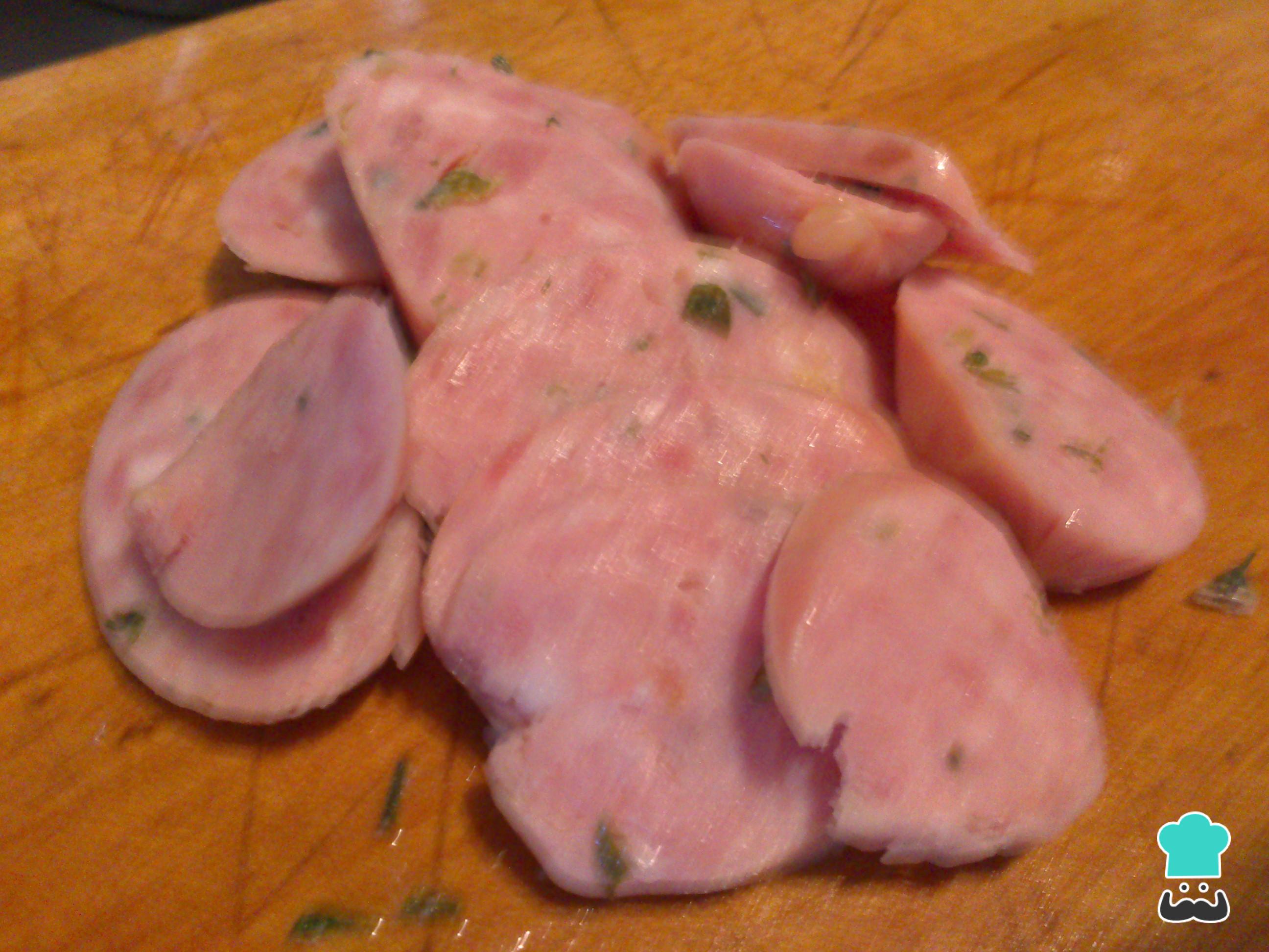 Potaje de garbanzos con espinacas y huevo duro Fácil