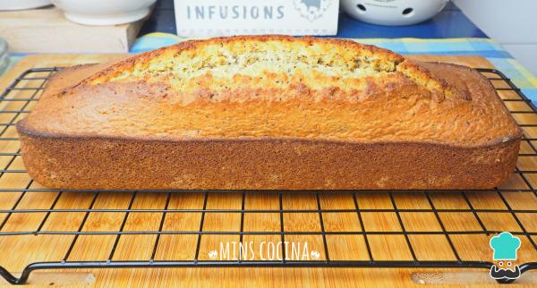 speaker: Guillermo Rauch