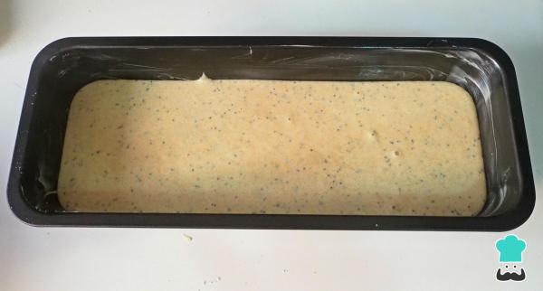 Paso de Preparacion numero 4