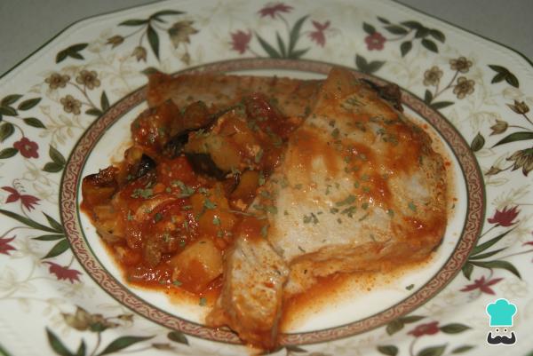 speaker: Guillermo Rauch