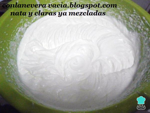 Paso de Preparacion numero 1