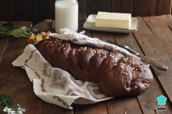 speaker: Guillermo Rauch