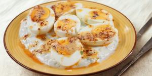 Huevos a la gallega: cómo hacer la receta más fácil y económica que resuelve cualquier comida en verano