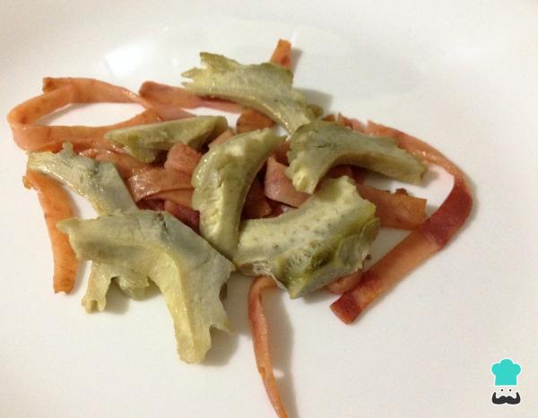 speaker: Guillermo Rauch