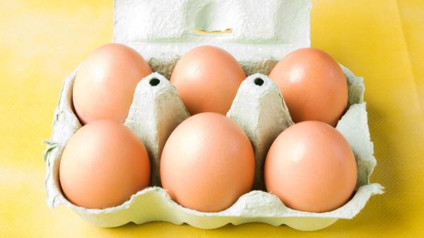 Antonio Escribano, médico nutricionista: “Un huevo al día, o al menos cinco a la semana, es recomendable por su colina, un nutriente clave para el cerebro”