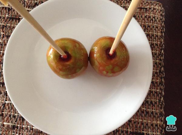 speaker: Guillermo Rauch