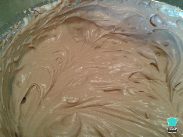 Paso de Preparacion numero 8