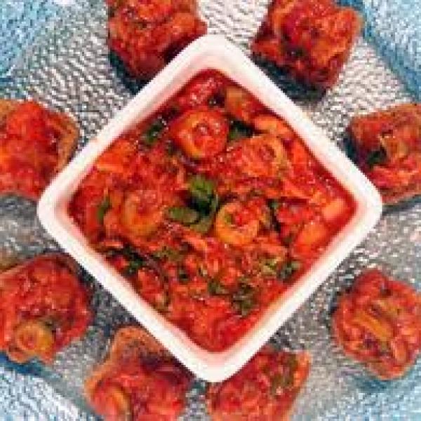 Arriba 108+ imagen recetas de puerto rico Abzlocal.mx