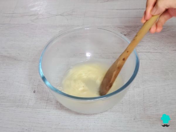 Receta de La pasta cacio e pepe más cremosa se hace con solo 3 ingredientes y no lleva nata - Paso 4