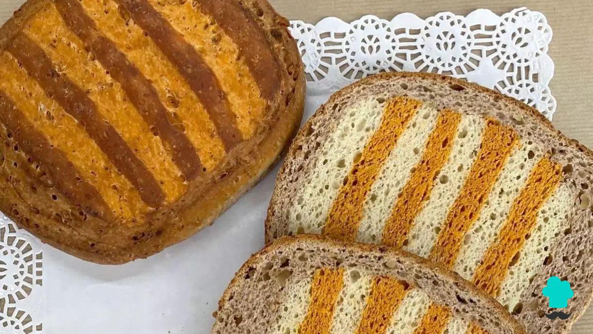 Errores al hacer el pan de Sant Jordi (y cómo evitar que salga mal)
