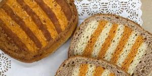Errores al hacer el pan de Sant Jordi (y cómo evitar que salga mal)