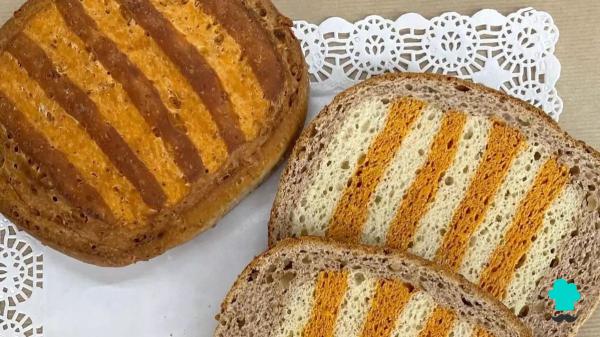 Errores al hacer el pan de Sant Jordi (y cómo evitar que salga mal)