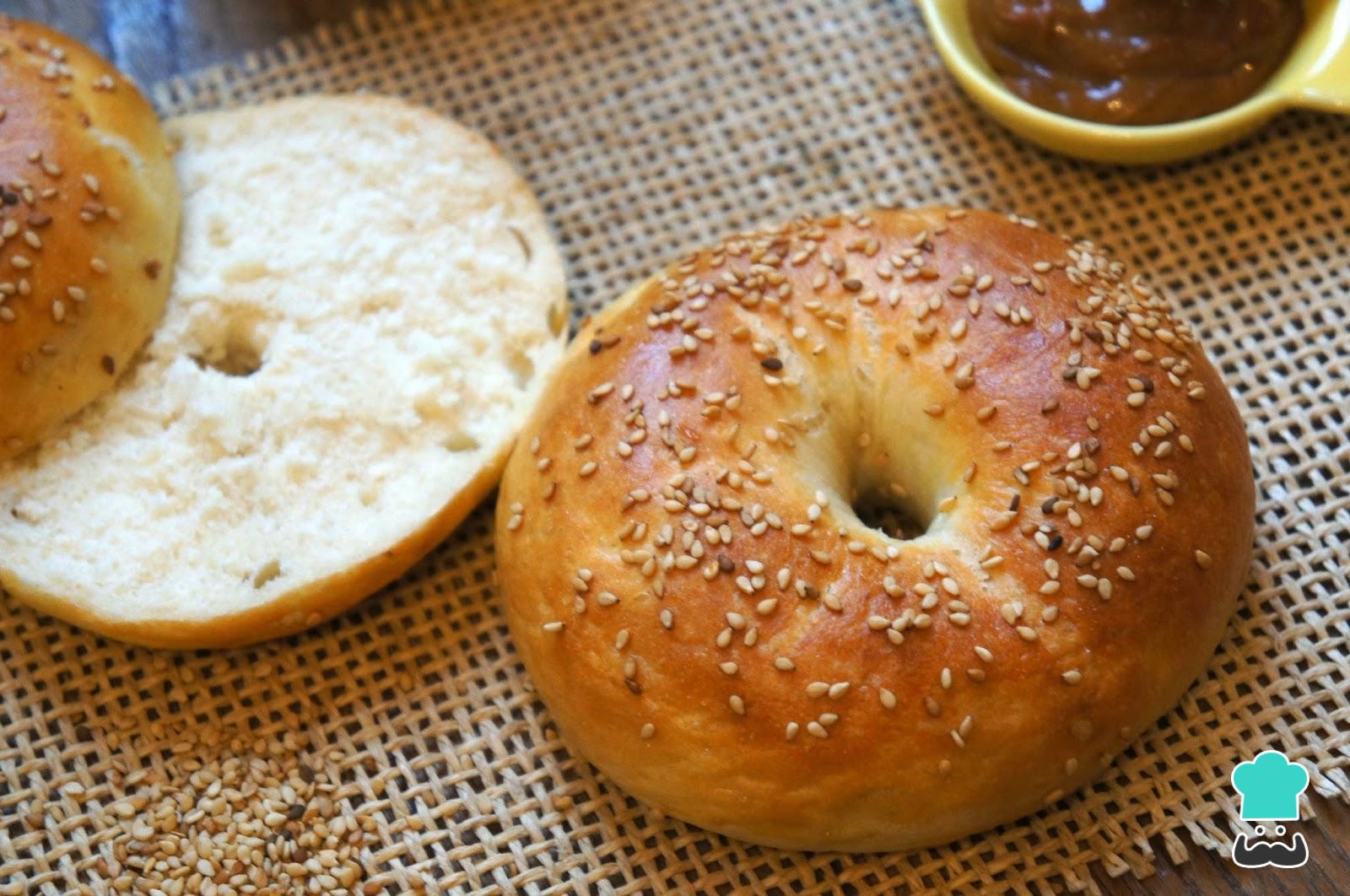 Bagels