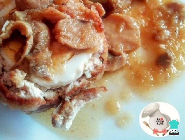 speaker: Guillermo Rauch