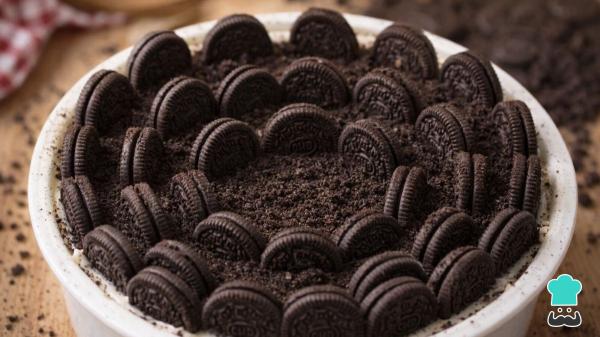 La tarta japonesa viral que arrasa en redes: solo con yogur y galleta Lotus - Así se reinventa la tarta japonesa: las versiones más virales