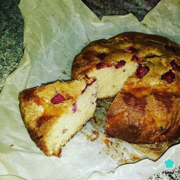 speaker: Guillermo Rauch