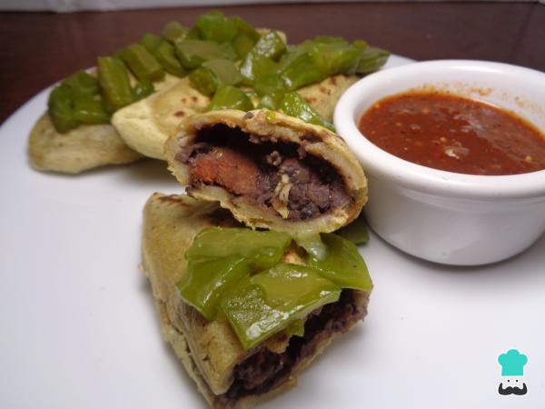 speaker: Guillermo Rauch