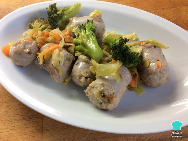 Paso de Preparacion numero 5