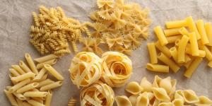 Atención alérgicos: AESAN retira 24 tipos de pasta que contienen leche no declarada en varias comunidades españolas