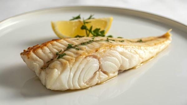 Sí a comer huevo a diario, menos carne roja y más pescado: así son las nuevas recomendaciones de la Sociedad Española de Nutrición Comunitaria - Pescado como principal fuente proteica