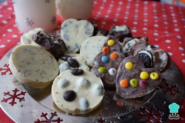 speaker: Guillermo Rauch